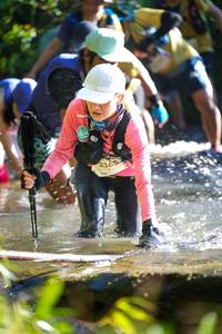 BIB: 
                            <button type="button" onclick="openModal(19263642)" class="btn btn-primary btn-sm float-right btn-popup" data-toggle="modal" data-target=".modal-high-quality">
                        <i class="fas fa-shopping-cart"></i> Add to Cart
                    </button>
                                            <button type="button" onclick="isThisMe(19263642, true)" class="btn btn-success btn-sm float-right btn-popup btn-isme hidden" data-toggle="tooltip" data-placement="bottom" title="นี่คือรูปของคุณใช่ไหม คลิกที่นี่เพื่อเอาเข้าอัลบั้ม">
                        <i class="fas fa-plus"></i> Add to album
                    </button>
                    <button type="button" onclick="isThisMe(19263642, false)" class="btn btn-warning btn-sm float-right btn-popup btn-isnotme hidden">
                        <i class="fas fa-ban"></i> Remove from album
                    </button>