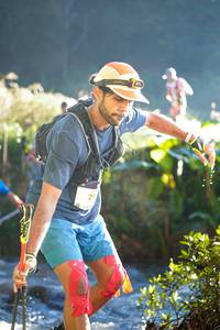 BIB: 
                            <button type="button" onclick="openModal(19264971)" class="btn btn-primary btn-sm float-right btn-popup" data-toggle="modal" data-target=".modal-high-quality">
                        <i class="fas fa-shopping-cart"></i> Add to Cart
                    </button>
                                            <button type="button" onclick="isThisMe(19264971, true)" class="btn btn-success btn-sm float-right btn-popup btn-isme hidden" data-toggle="tooltip" data-placement="bottom" title="นี่คือรูปของคุณใช่ไหม คลิกที่นี่เพื่อเอาเข้าอัลบั้ม">
                        <i class="fas fa-plus"></i> Add to album
                    </button>
                    <button type="button" onclick="isThisMe(19264971, false)" class="btn btn-warning btn-sm float-right btn-popup btn-isnotme hidden">
                        <i class="fas fa-ban"></i> Remove from album
                    </button>