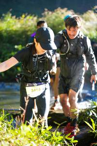 BIB: 3405
                            <button type="button" onclick="openModal(19264036)" class="btn btn-primary btn-sm float-right btn-popup" data-toggle="modal" data-target=".modal-high-quality">
                        <i class="fas fa-shopping-cart"></i> Add to Cart
                    </button>
                                            <button type="button" onclick="isThisMe(19264036, true)" class="btn btn-success btn-sm float-right btn-popup btn-isme hidden" data-toggle="tooltip" data-placement="bottom" title="นี่คือรูปของคุณใช่ไหม คลิกที่นี่เพื่อเอาเข้าอัลบั้ม">
                        <i class="fas fa-plus"></i> Add to album
                    </button>
                    <button type="button" onclick="isThisMe(19264036, false)" class="btn btn-warning btn-sm float-right btn-popup btn-isnotme hidden">
                        <i class="fas fa-ban"></i> Remove from album
                    </button>