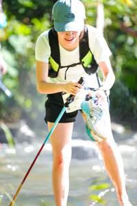 BIB: 
                            <button type="button" onclick="openModal(19258011)" class="btn btn-primary btn-sm float-right btn-popup" data-toggle="modal" data-target=".modal-high-quality">
                        <i class="fas fa-shopping-cart"></i> Add to Cart
                    </button>
                                            <button type="button" onclick="isThisMe(19258011, true)" class="btn btn-success btn-sm float-right btn-popup btn-isme hidden" data-toggle="tooltip" data-placement="bottom" title="นี่คือรูปของคุณใช่ไหม คลิกที่นี่เพื่อเอาเข้าอัลบั้ม">
                        <i class="fas fa-plus"></i> Add to album
                    </button>
                    <button type="button" onclick="isThisMe(19258011, false)" class="btn btn-warning btn-sm float-right btn-popup btn-isnotme hidden">
                        <i class="fas fa-ban"></i> Remove from album
                    </button>