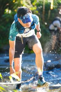 BIB: 202
                            <button type="button" onclick="openModal(19265121)" class="btn btn-primary btn-sm float-right btn-popup" data-toggle="modal" data-target=".modal-high-quality">
                        <i class="fas fa-shopping-cart"></i> Add to Cart
                    </button>
                                            <button type="button" onclick="isThisMe(19265121, true)" class="btn btn-success btn-sm float-right btn-popup btn-isme hidden" data-toggle="tooltip" data-placement="bottom" title="นี่คือรูปของคุณใช่ไหม คลิกที่นี่เพื่อเอาเข้าอัลบั้ม">
                        <i class="fas fa-plus"></i> Add to album
                    </button>
                    <button type="button" onclick="isThisMe(19265121, false)" class="btn btn-warning btn-sm float-right btn-popup btn-isnotme hidden">
                        <i class="fas fa-ban"></i> Remove from album
                    </button>