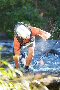 BIB: 
                            <button type="button" onclick="openModal(19265696)" class="btn btn-primary btn-sm float-right btn-popup" data-toggle="modal" data-target=".modal-high-quality">
                        <i class="fas fa-shopping-cart"></i> Add to Cart
                    </button>
                                            <button type="button" onclick="isThisMe(19265696, true)" class="btn btn-success btn-sm float-right btn-popup btn-isme hidden" data-toggle="tooltip" data-placement="bottom" title="นี่คือรูปของคุณใช่ไหม คลิกที่นี่เพื่อเอาเข้าอัลบั้ม">
                        <i class="fas fa-plus"></i> Add to album
                    </button>
                    <button type="button" onclick="isThisMe(19265696, false)" class="btn btn-warning btn-sm float-right btn-popup btn-isnotme hidden">
                        <i class="fas fa-ban"></i> Remove from album
                    </button>