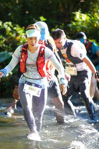 BIB: 2103
                            <button type="button" onclick="openModal(19263230)" class="btn btn-primary btn-sm float-right btn-popup" data-toggle="modal" data-target=".modal-high-quality">
                        <i class="fas fa-shopping-cart"></i> Add to Cart
                    </button>
                                            <button type="button" onclick="isThisMe(19263230, true)" class="btn btn-success btn-sm float-right btn-popup btn-isme hidden" data-toggle="tooltip" data-placement="bottom" title="นี่คือรูปของคุณใช่ไหม คลิกที่นี่เพื่อเอาเข้าอัลบั้ม">
                        <i class="fas fa-plus"></i> Add to album
                    </button>
                    <button type="button" onclick="isThisMe(19263230, false)" class="btn btn-warning btn-sm float-right btn-popup btn-isnotme hidden">
                        <i class="fas fa-ban"></i> Remove from album
                    </button>