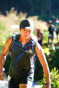 BIB: 
                            <button type="button" onclick="openModal(19259454)" class="btn btn-primary btn-sm float-right btn-popup" data-toggle="modal" data-target=".modal-high-quality">
                        <i class="fas fa-shopping-cart"></i> Add to Cart
                    </button>
                                            <button type="button" onclick="isThisMe(19259454, true)" class="btn btn-success btn-sm float-right btn-popup btn-isme hidden" data-toggle="tooltip" data-placement="bottom" title="นี่คือรูปของคุณใช่ไหม คลิกที่นี่เพื่อเอาเข้าอัลบั้ม">
                        <i class="fas fa-plus"></i> Add to album
                    </button>
                    <button type="button" onclick="isThisMe(19259454, false)" class="btn btn-warning btn-sm float-right btn-popup btn-isnotme hidden">
                        <i class="fas fa-ban"></i> Remove from album
                    </button>