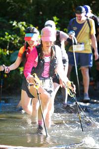 BIB: 
                            <button type="button" onclick="openModal(19263473)" class="btn btn-primary btn-sm float-right btn-popup" data-toggle="modal" data-target=".modal-high-quality">
                        <i class="fas fa-shopping-cart"></i> Add to Cart
                    </button>
                                            <button type="button" onclick="isThisMe(19263473, true)" class="btn btn-success btn-sm float-right btn-popup btn-isme hidden" data-toggle="tooltip" data-placement="bottom" title="นี่คือรูปของคุณใช่ไหม คลิกที่นี่เพื่อเอาเข้าอัลบั้ม">
                        <i class="fas fa-plus"></i> Add to album
                    </button>
                    <button type="button" onclick="isThisMe(19263473, false)" class="btn btn-warning btn-sm float-right btn-popup btn-isnotme hidden">
                        <i class="fas fa-ban"></i> Remove from album
                    </button>