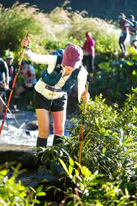 BIB: 3443
                            <button type="button" onclick="openModal(19263310)" class="btn btn-primary btn-sm float-right btn-popup" data-toggle="modal" data-target=".modal-high-quality">
                        <i class="fas fa-shopping-cart"></i> Add to Cart
                    </button>
                                            <button type="button" onclick="isThisMe(19263310, true)" class="btn btn-success btn-sm float-right btn-popup btn-isme hidden" data-toggle="tooltip" data-placement="bottom" title="นี่คือรูปของคุณใช่ไหม คลิกที่นี่เพื่อเอาเข้าอัลบั้ม">
                        <i class="fas fa-plus"></i> Add to album
                    </button>
                    <button type="button" onclick="isThisMe(19263310, false)" class="btn btn-warning btn-sm float-right btn-popup btn-isnotme hidden">
                        <i class="fas fa-ban"></i> Remove from album
                    </button>