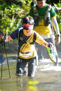 BIB: 329
                            <button type="button" onclick="openModal(19260337)" class="btn btn-primary btn-sm float-right btn-popup" data-toggle="modal" data-target=".modal-high-quality">
                        <i class="fas fa-shopping-cart"></i> Add to Cart
                    </button>
                                            <button type="button" onclick="isThisMe(19260337, true)" class="btn btn-success btn-sm float-right btn-popup btn-isme hidden" data-toggle="tooltip" data-placement="bottom" title="นี่คือรูปของคุณใช่ไหม คลิกที่นี่เพื่อเอาเข้าอัลบั้ม">
                        <i class="fas fa-plus"></i> Add to album
                    </button>
                    <button type="button" onclick="isThisMe(19260337, false)" class="btn btn-warning btn-sm float-right btn-popup btn-isnotme hidden">
                        <i class="fas fa-ban"></i> Remove from album
                    </button>