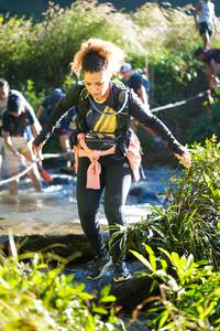 BIB: 
                            <button type="button" onclick="openModal(19263939)" class="btn btn-primary btn-sm float-right btn-popup" data-toggle="modal" data-target=".modal-high-quality">
                        <i class="fas fa-shopping-cart"></i> Add to Cart
                    </button>
                                            <button type="button" onclick="isThisMe(19263939, true)" class="btn btn-success btn-sm float-right btn-popup btn-isme hidden" data-toggle="tooltip" data-placement="bottom" title="นี่คือรูปของคุณใช่ไหม คลิกที่นี่เพื่อเอาเข้าอัลบั้ม">
                        <i class="fas fa-plus"></i> Add to album
                    </button>
                    <button type="button" onclick="isThisMe(19263939, false)" class="btn btn-warning btn-sm float-right btn-popup btn-isnotme hidden">
                        <i class="fas fa-ban"></i> Remove from album
                    </button>