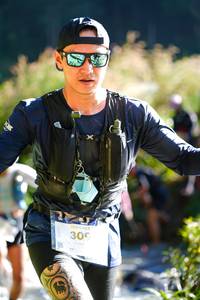 BIB: 309
                            <button type="button" onclick="openModal(19260956)" class="btn btn-primary btn-sm float-right btn-popup" data-toggle="modal" data-target=".modal-high-quality">
                        <i class="fas fa-shopping-cart"></i> Add to Cart
                    </button>
                                            <button type="button" onclick="isThisMe(19260956, true)" class="btn btn-success btn-sm float-right btn-popup btn-isme hidden" data-toggle="tooltip" data-placement="bottom" title="นี่คือรูปของคุณใช่ไหม คลิกที่นี่เพื่อเอาเข้าอัลบั้ม">
                        <i class="fas fa-plus"></i> Add to album
                    </button>
                    <button type="button" onclick="isThisMe(19260956, false)" class="btn btn-warning btn-sm float-right btn-popup btn-isnotme hidden">
                        <i class="fas fa-ban"></i> Remove from album
                    </button>