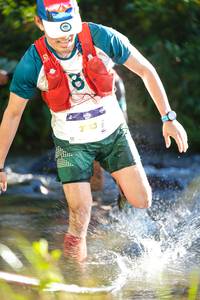 BIB: 2183
                            <button type="button" onclick="openModal(19264871)" class="btn btn-primary btn-sm float-right btn-popup" data-toggle="modal" data-target=".modal-high-quality">
                        <i class="fas fa-shopping-cart"></i> Add to Cart
                    </button>
                                            <button type="button" onclick="isThisMe(19264871, true)" class="btn btn-success btn-sm float-right btn-popup btn-isme hidden" data-toggle="tooltip" data-placement="bottom" title="นี่คือรูปของคุณใช่ไหม คลิกที่นี่เพื่อเอาเข้าอัลบั้ม">
                        <i class="fas fa-plus"></i> Add to album
                    </button>
                    <button type="button" onclick="isThisMe(19264871, false)" class="btn btn-warning btn-sm float-right btn-popup btn-isnotme hidden">
                        <i class="fas fa-ban"></i> Remove from album
                    </button>