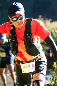 BIB: 1740
                            <button type="button" onclick="openModal(19261180)" class="btn btn-primary btn-sm float-right btn-popup" data-toggle="modal" data-target=".modal-high-quality">
                        <i class="fas fa-shopping-cart"></i> Add to Cart
                    </button>
                                            <button type="button" onclick="isThisMe(19261180, true)" class="btn btn-success btn-sm float-right btn-popup btn-isme hidden" data-toggle="tooltip" data-placement="bottom" title="นี่คือรูปของคุณใช่ไหม คลิกที่นี่เพื่อเอาเข้าอัลบั้ม">
                        <i class="fas fa-plus"></i> Add to album
                    </button>
                    <button type="button" onclick="isThisMe(19261180, false)" class="btn btn-warning btn-sm float-right btn-popup btn-isnotme hidden">
                        <i class="fas fa-ban"></i> Remove from album
                    </button>