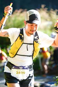 BIB: 2829
                            <button type="button" onclick="openModal(19260703)" class="btn btn-primary btn-sm float-right btn-popup" data-toggle="modal" data-target=".modal-high-quality">
                        <i class="fas fa-shopping-cart"></i> Add to Cart
                    </button>
                                            <button type="button" onclick="isThisMe(19260703, true)" class="btn btn-success btn-sm float-right btn-popup btn-isme hidden" data-toggle="tooltip" data-placement="bottom" title="นี่คือรูปของคุณใช่ไหม คลิกที่นี่เพื่อเอาเข้าอัลบั้ม">
                        <i class="fas fa-plus"></i> Add to album
                    </button>
                    <button type="button" onclick="isThisMe(19260703, false)" class="btn btn-warning btn-sm float-right btn-popup btn-isnotme hidden">
                        <i class="fas fa-ban"></i> Remove from album
                    </button>