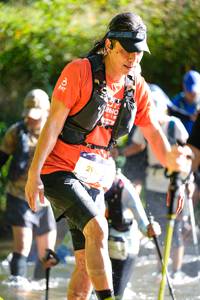 BIB: 
                            <button type="button" onclick="openModal(19260421)" class="btn btn-primary btn-sm float-right btn-popup" data-toggle="modal" data-target=".modal-high-quality">
                        <i class="fas fa-shopping-cart"></i> Add to Cart
                    </button>
                                            <button type="button" onclick="isThisMe(19260421, true)" class="btn btn-success btn-sm float-right btn-popup btn-isme hidden" data-toggle="tooltip" data-placement="bottom" title="นี่คือรูปของคุณใช่ไหม คลิกที่นี่เพื่อเอาเข้าอัลบั้ม">
                        <i class="fas fa-plus"></i> Add to album
                    </button>
                    <button type="button" onclick="isThisMe(19260421, false)" class="btn btn-warning btn-sm float-right btn-popup btn-isnotme hidden">
                        <i class="fas fa-ban"></i> Remove from album
                    </button>