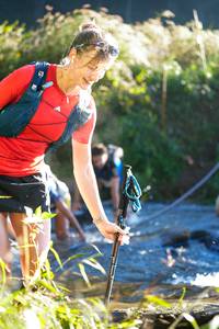 BIB: 
                            <button type="button" onclick="openModal(19265240)" class="btn btn-primary btn-sm float-right btn-popup" data-toggle="modal" data-target=".modal-high-quality">
                        <i class="fas fa-shopping-cart"></i> Add to Cart
                    </button>
                                            <button type="button" onclick="isThisMe(19265240, true)" class="btn btn-success btn-sm float-right btn-popup btn-isme hidden" data-toggle="tooltip" data-placement="bottom" title="นี่คือรูปของคุณใช่ไหม คลิกที่นี่เพื่อเอาเข้าอัลบั้ม">
                        <i class="fas fa-plus"></i> Add to album
                    </button>
                    <button type="button" onclick="isThisMe(19265240, false)" class="btn btn-warning btn-sm float-right btn-popup btn-isnotme hidden">
                        <i class="fas fa-ban"></i> Remove from album
                    </button>