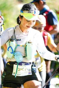 BIB: 260
                            <button type="button" onclick="openModal(19257435)" class="btn btn-primary btn-sm float-right btn-popup" data-toggle="modal" data-target=".modal-high-quality">
                        <i class="fas fa-shopping-cart"></i> Add to Cart
                    </button>
                                            <button type="button" onclick="isThisMe(19257435, true)" class="btn btn-success btn-sm float-right btn-popup btn-isme hidden" data-toggle="tooltip" data-placement="bottom" title="นี่คือรูปของคุณใช่ไหม คลิกที่นี่เพื่อเอาเข้าอัลบั้ม">
                        <i class="fas fa-plus"></i> Add to album
                    </button>
                    <button type="button" onclick="isThisMe(19257435, false)" class="btn btn-warning btn-sm float-right btn-popup btn-isnotme hidden">
                        <i class="fas fa-ban"></i> Remove from album
                    </button>