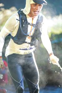 BIB: 2675
                            <button type="button" onclick="openModal(19265503)" class="btn btn-primary btn-sm float-right btn-popup" data-toggle="modal" data-target=".modal-high-quality">
                        <i class="fas fa-shopping-cart"></i> Add to Cart
                    </button>
                                            <button type="button" onclick="isThisMe(19265503, true)" class="btn btn-success btn-sm float-right btn-popup btn-isme hidden" data-toggle="tooltip" data-placement="bottom" title="นี่คือรูปของคุณใช่ไหม คลิกที่นี่เพื่อเอาเข้าอัลบั้ม">
                        <i class="fas fa-plus"></i> Add to album
                    </button>
                    <button type="button" onclick="isThisMe(19265503, false)" class="btn btn-warning btn-sm float-right btn-popup btn-isnotme hidden">
                        <i class="fas fa-ban"></i> Remove from album
                    </button>