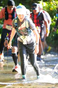 BIB: 
                            <button type="button" onclick="openModal(19263118)" class="btn btn-primary btn-sm float-right btn-popup" data-toggle="modal" data-target=".modal-high-quality">
                        <i class="fas fa-shopping-cart"></i> Add to Cart
                    </button>
                                            <button type="button" onclick="isThisMe(19263118, true)" class="btn btn-success btn-sm float-right btn-popup btn-isme hidden" data-toggle="tooltip" data-placement="bottom" title="นี่คือรูปของคุณใช่ไหม คลิกที่นี่เพื่อเอาเข้าอัลบั้ม">
                        <i class="fas fa-plus"></i> Add to album
                    </button>
                    <button type="button" onclick="isThisMe(19263118, false)" class="btn btn-warning btn-sm float-right btn-popup btn-isnotme hidden">
                        <i class="fas fa-ban"></i> Remove from album
                    </button>