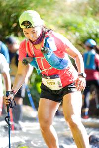 BIB: 3389
                            <button type="button" onclick="openModal(19257967)" class="btn btn-primary btn-sm float-right btn-popup" data-toggle="modal" data-target=".modal-high-quality">
                        <i class="fas fa-shopping-cart"></i> Add to Cart
                    </button>
                                            <button type="button" onclick="isThisMe(19257967, true)" class="btn btn-success btn-sm float-right btn-popup btn-isme hidden" data-toggle="tooltip" data-placement="bottom" title="นี่คือรูปของคุณใช่ไหม คลิกที่นี่เพื่อเอาเข้าอัลบั้ม">
                        <i class="fas fa-plus"></i> Add to album
                    </button>
                    <button type="button" onclick="isThisMe(19257967, false)" class="btn btn-warning btn-sm float-right btn-popup btn-isnotme hidden">
                        <i class="fas fa-ban"></i> Remove from album
                    </button>