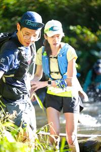 BIB: 
                            <button type="button" onclick="openModal(19263713)" class="btn btn-primary btn-sm float-right btn-popup" data-toggle="modal" data-target=".modal-high-quality">
                        <i class="fas fa-shopping-cart"></i> Add to Cart
                    </button>
                                            <button type="button" onclick="isThisMe(19263713, true)" class="btn btn-success btn-sm float-right btn-popup btn-isme hidden" data-toggle="tooltip" data-placement="bottom" title="นี่คือรูปของคุณใช่ไหม คลิกที่นี่เพื่อเอาเข้าอัลบั้ม">
                        <i class="fas fa-plus"></i> Add to album
                    </button>
                    <button type="button" onclick="isThisMe(19263713, false)" class="btn btn-warning btn-sm float-right btn-popup btn-isnotme hidden">
                        <i class="fas fa-ban"></i> Remove from album
                    </button>