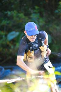 BIB: 
                            <button type="button" onclick="openModal(19265952)" class="btn btn-primary btn-sm float-right btn-popup" data-toggle="modal" data-target=".modal-high-quality">
                        <i class="fas fa-shopping-cart"></i> Add to Cart
                    </button>
                                            <button type="button" onclick="isThisMe(19265952, true)" class="btn btn-success btn-sm float-right btn-popup btn-isme hidden" data-toggle="tooltip" data-placement="bottom" title="นี่คือรูปของคุณใช่ไหม คลิกที่นี่เพื่อเอาเข้าอัลบั้ม">
                        <i class="fas fa-plus"></i> Add to album
                    </button>
                    <button type="button" onclick="isThisMe(19265952, false)" class="btn btn-warning btn-sm float-right btn-popup btn-isnotme hidden">
                        <i class="fas fa-ban"></i> Remove from album
                    </button>