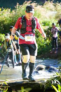 BIB: 3088
                            <button type="button" onclick="openModal(19262000)" class="btn btn-primary btn-sm float-right btn-popup" data-toggle="modal" data-target=".modal-high-quality">
                        <i class="fas fa-shopping-cart"></i> Add to Cart
                    </button>
                                            <button type="button" onclick="isThisMe(19262000, true)" class="btn btn-success btn-sm float-right btn-popup btn-isme hidden" data-toggle="tooltip" data-placement="bottom" title="นี่คือรูปของคุณใช่ไหม คลิกที่นี่เพื่อเอาเข้าอัลบั้ม">
                        <i class="fas fa-plus"></i> Add to album
                    </button>
                    <button type="button" onclick="isThisMe(19262000, false)" class="btn btn-warning btn-sm float-right btn-popup btn-isnotme hidden">
                        <i class="fas fa-ban"></i> Remove from album
                    </button>