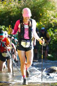 BIB: 3204
                            <button type="button" onclick="openModal(19263464)" class="btn btn-primary btn-sm float-right btn-popup" data-toggle="modal" data-target=".modal-high-quality">
                        <i class="fas fa-shopping-cart"></i> Add to Cart
                    </button>
                                            <button type="button" onclick="isThisMe(19263464, true)" class="btn btn-success btn-sm float-right btn-popup btn-isme hidden" data-toggle="tooltip" data-placement="bottom" title="นี่คือรูปของคุณใช่ไหม คลิกที่นี่เพื่อเอาเข้าอัลบั้ม">
                        <i class="fas fa-plus"></i> Add to album
                    </button>
                    <button type="button" onclick="isThisMe(19263464, false)" class="btn btn-warning btn-sm float-right btn-popup btn-isnotme hidden">
                        <i class="fas fa-ban"></i> Remove from album
                    </button>