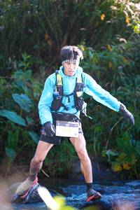 BIB: 2021
                            <button type="button" onclick="openModal(19266018)" class="btn btn-primary btn-sm float-right btn-popup" data-toggle="modal" data-target=".modal-high-quality">
                        <i class="fas fa-shopping-cart"></i> Add to Cart
                    </button>
                                            <button type="button" onclick="isThisMe(19266018, true)" class="btn btn-success btn-sm float-right btn-popup btn-isme hidden" data-toggle="tooltip" data-placement="bottom" title="นี่คือรูปของคุณใช่ไหม คลิกที่นี่เพื่อเอาเข้าอัลบั้ม">
                        <i class="fas fa-plus"></i> Add to album
                    </button>
                    <button type="button" onclick="isThisMe(19266018, false)" class="btn btn-warning btn-sm float-right btn-popup btn-isnotme hidden">
                        <i class="fas fa-ban"></i> Remove from album
                    </button>