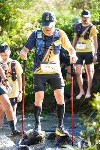 BIB: 2215
                            <button type="button" onclick="openModal(19262186)" class="btn btn-primary btn-sm float-right btn-popup" data-toggle="modal" data-target=".modal-high-quality">
                        <i class="fas fa-shopping-cart"></i> Add to Cart
                    </button>
                                            <button type="button" onclick="isThisMe(19262186, true)" class="btn btn-success btn-sm float-right btn-popup btn-isme hidden" data-toggle="tooltip" data-placement="bottom" title="นี่คือรูปของคุณใช่ไหม คลิกที่นี่เพื่อเอาเข้าอัลบั้ม">
                        <i class="fas fa-plus"></i> Add to album
                    </button>
                    <button type="button" onclick="isThisMe(19262186, false)" class="btn btn-warning btn-sm float-right btn-popup btn-isnotme hidden">
                        <i class="fas fa-ban"></i> Remove from album
                    </button>