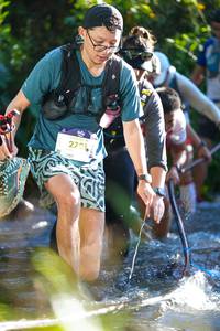 BIB: 2701
                            <button type="button" onclick="openModal(19264528)" class="btn btn-primary btn-sm float-right btn-popup" data-toggle="modal" data-target=".modal-high-quality">
                        <i class="fas fa-shopping-cart"></i> Add to Cart
                    </button>
                                            <button type="button" onclick="isThisMe(19264528, true)" class="btn btn-success btn-sm float-right btn-popup btn-isme hidden" data-toggle="tooltip" data-placement="bottom" title="นี่คือรูปของคุณใช่ไหม คลิกที่นี่เพื่อเอาเข้าอัลบั้ม">
                        <i class="fas fa-plus"></i> Add to album
                    </button>
                    <button type="button" onclick="isThisMe(19264528, false)" class="btn btn-warning btn-sm float-right btn-popup btn-isnotme hidden">
                        <i class="fas fa-ban"></i> Remove from album
                    </button>