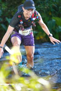 BIB: 2042
                            <button type="button" onclick="openModal(19265890)" class="btn btn-primary btn-sm float-right btn-popup" data-toggle="modal" data-target=".modal-high-quality">
                        <i class="fas fa-shopping-cart"></i> Add to Cart
                    </button>
                                            <button type="button" onclick="isThisMe(19265890, true)" class="btn btn-success btn-sm float-right btn-popup btn-isme hidden" data-toggle="tooltip" data-placement="bottom" title="นี่คือรูปของคุณใช่ไหม คลิกที่นี่เพื่อเอาเข้าอัลบั้ม">
                        <i class="fas fa-plus"></i> Add to album
                    </button>
                    <button type="button" onclick="isThisMe(19265890, false)" class="btn btn-warning btn-sm float-right btn-popup btn-isnotme hidden">
                        <i class="fas fa-ban"></i> Remove from album
                    </button>