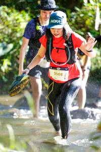 BIB: 2508
                            <button type="button" onclick="openModal(19258041)" class="btn btn-primary btn-sm float-right btn-popup" data-toggle="modal" data-target=".modal-high-quality">
                        <i class="fas fa-shopping-cart"></i> Add to Cart
                    </button>
                                            <button type="button" onclick="isThisMe(19258041, true)" class="btn btn-success btn-sm float-right btn-popup btn-isme hidden" data-toggle="tooltip" data-placement="bottom" title="นี่คือรูปของคุณใช่ไหม คลิกที่นี่เพื่อเอาเข้าอัลบั้ม">
                        <i class="fas fa-plus"></i> Add to album
                    </button>
                    <button type="button" onclick="isThisMe(19258041, false)" class="btn btn-warning btn-sm float-right btn-popup btn-isnotme hidden">
                        <i class="fas fa-ban"></i> Remove from album
                    </button>