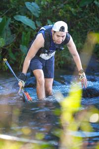 BIB: 
                            <button type="button" onclick="openModal(19266386)" class="btn btn-primary btn-sm float-right btn-popup" data-toggle="modal" data-target=".modal-high-quality">
                        <i class="fas fa-shopping-cart"></i> Add to Cart
                    </button>
                                            <button type="button" onclick="isThisMe(19266386, true)" class="btn btn-success btn-sm float-right btn-popup btn-isme hidden" data-toggle="tooltip" data-placement="bottom" title="นี่คือรูปของคุณใช่ไหม คลิกที่นี่เพื่อเอาเข้าอัลบั้ม">
                        <i class="fas fa-plus"></i> Add to album
                    </button>
                    <button type="button" onclick="isThisMe(19266386, false)" class="btn btn-warning btn-sm float-right btn-popup btn-isnotme hidden">
                        <i class="fas fa-ban"></i> Remove from album
                    </button>