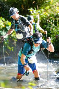 BIB: 000, 1560
                            <button type="button" onclick="openModal(19260021)" class="btn btn-primary btn-sm float-right btn-popup" data-toggle="modal" data-target=".modal-high-quality">
                        <i class="fas fa-shopping-cart"></i> Add to Cart
                    </button>
                                            <button type="button" onclick="isThisMe(19260021, true)" class="btn btn-success btn-sm float-right btn-popup btn-isme hidden" data-toggle="tooltip" data-placement="bottom" title="นี่คือรูปของคุณใช่ไหม คลิกที่นี่เพื่อเอาเข้าอัลบั้ม">
                        <i class="fas fa-plus"></i> Add to album
                    </button>
                    <button type="button" onclick="isThisMe(19260021, false)" class="btn btn-warning btn-sm float-right btn-popup btn-isnotme hidden">
                        <i class="fas fa-ban"></i> Remove from album
                    </button>