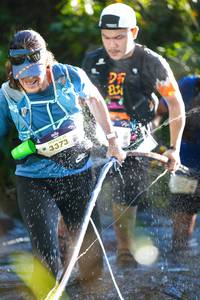 BIB: 3373
                            <button type="button" onclick="openModal(19264613)" class="btn btn-primary btn-sm float-right btn-popup" data-toggle="modal" data-target=".modal-high-quality">
                        <i class="fas fa-shopping-cart"></i> Add to Cart
                    </button>
                                            <button type="button" onclick="isThisMe(19264613, true)" class="btn btn-success btn-sm float-right btn-popup btn-isme hidden" data-toggle="tooltip" data-placement="bottom" title="นี่คือรูปของคุณใช่ไหม คลิกที่นี่เพื่อเอาเข้าอัลบั้ม">
                        <i class="fas fa-plus"></i> Add to album
                    </button>
                    <button type="button" onclick="isThisMe(19264613, false)" class="btn btn-warning btn-sm float-right btn-popup btn-isnotme hidden">
                        <i class="fas fa-ban"></i> Remove from album
                    </button>