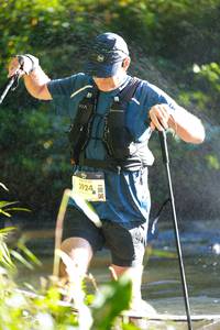 BIB: 2924
                            <button type="button" onclick="openModal(19264115)" class="btn btn-primary btn-sm float-right btn-popup" data-toggle="modal" data-target=".modal-high-quality">
                        <i class="fas fa-shopping-cart"></i> Add to Cart
                    </button>
                                            <button type="button" onclick="isThisMe(19264115, true)" class="btn btn-success btn-sm float-right btn-popup btn-isme hidden" data-toggle="tooltip" data-placement="bottom" title="นี่คือรูปของคุณใช่ไหม คลิกที่นี่เพื่อเอาเข้าอัลบั้ม">
                        <i class="fas fa-plus"></i> Add to album
                    </button>
                    <button type="button" onclick="isThisMe(19264115, false)" class="btn btn-warning btn-sm float-right btn-popup btn-isnotme hidden">
                        <i class="fas fa-ban"></i> Remove from album
                    </button>