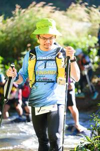 BIB: 202
                            <button type="button" onclick="openModal(19262362)" class="btn btn-primary btn-sm float-right btn-popup" data-toggle="modal" data-target=".modal-high-quality">
                        <i class="fas fa-shopping-cart"></i> Add to Cart
                    </button>
                                            <button type="button" onclick="isThisMe(19262362, true)" class="btn btn-success btn-sm float-right btn-popup btn-isme hidden" data-toggle="tooltip" data-placement="bottom" title="นี่คือรูปของคุณใช่ไหม คลิกที่นี่เพื่อเอาเข้าอัลบั้ม">
                        <i class="fas fa-plus"></i> Add to album
                    </button>
                    <button type="button" onclick="isThisMe(19262362, false)" class="btn btn-warning btn-sm float-right btn-popup btn-isnotme hidden">
                        <i class="fas fa-ban"></i> Remove from album
                    </button>