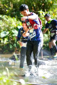 BIB: 
                            <button type="button" onclick="openModal(19257737)" class="btn btn-primary btn-sm float-right btn-popup" data-toggle="modal" data-target=".modal-high-quality">
                        <i class="fas fa-shopping-cart"></i> Add to Cart
                    </button>
                                            <button type="button" onclick="isThisMe(19257737, true)" class="btn btn-success btn-sm float-right btn-popup btn-isme hidden" data-toggle="tooltip" data-placement="bottom" title="นี่คือรูปของคุณใช่ไหม คลิกที่นี่เพื่อเอาเข้าอัลบั้ม">
                        <i class="fas fa-plus"></i> Add to album
                    </button>
                    <button type="button" onclick="isThisMe(19257737, false)" class="btn btn-warning btn-sm float-right btn-popup btn-isnotme hidden">
                        <i class="fas fa-ban"></i> Remove from album
                    </button>