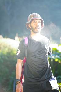 BIB: 
                            <button type="button" onclick="openModal(19265681)" class="btn btn-primary btn-sm float-right btn-popup" data-toggle="modal" data-target=".modal-high-quality">
                        <i class="fas fa-shopping-cart"></i> Add to Cart
                    </button>
                                            <button type="button" onclick="isThisMe(19265681, true)" class="btn btn-success btn-sm float-right btn-popup btn-isme hidden" data-toggle="tooltip" data-placement="bottom" title="นี่คือรูปของคุณใช่ไหม คลิกที่นี่เพื่อเอาเข้าอัลบั้ม">
                        <i class="fas fa-plus"></i> Add to album
                    </button>
                    <button type="button" onclick="isThisMe(19265681, false)" class="btn btn-warning btn-sm float-right btn-popup btn-isnotme hidden">
                        <i class="fas fa-ban"></i> Remove from album
                    </button>