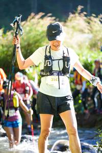 BIB: 314
                            <button type="button" onclick="openModal(19261802)" class="btn btn-primary btn-sm float-right btn-popup" data-toggle="modal" data-target=".modal-high-quality">
                        <i class="fas fa-shopping-cart"></i> Add to Cart
                    </button>
                                            <button type="button" onclick="isThisMe(19261802, true)" class="btn btn-success btn-sm float-right btn-popup btn-isme hidden" data-toggle="tooltip" data-placement="bottom" title="นี่คือรูปของคุณใช่ไหม คลิกที่นี่เพื่อเอาเข้าอัลบั้ม">
                        <i class="fas fa-plus"></i> Add to album
                    </button>
                    <button type="button" onclick="isThisMe(19261802, false)" class="btn btn-warning btn-sm float-right btn-popup btn-isnotme hidden">
                        <i class="fas fa-ban"></i> Remove from album
                    </button>