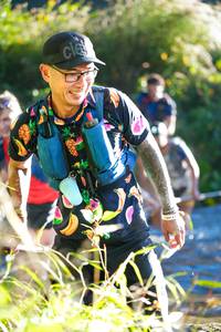 BIB: 
                            <button type="button" onclick="openModal(19265248)" class="btn btn-primary btn-sm float-right btn-popup" data-toggle="modal" data-target=".modal-high-quality">
                        <i class="fas fa-shopping-cart"></i> Add to Cart
                    </button>
                                            <button type="button" onclick="isThisMe(19265248, true)" class="btn btn-success btn-sm float-right btn-popup btn-isme hidden" data-toggle="tooltip" data-placement="bottom" title="นี่คือรูปของคุณใช่ไหม คลิกที่นี่เพื่อเอาเข้าอัลบั้ม">
                        <i class="fas fa-plus"></i> Add to album
                    </button>
                    <button type="button" onclick="isThisMe(19265248, false)" class="btn btn-warning btn-sm float-right btn-popup btn-isnotme hidden">
                        <i class="fas fa-ban"></i> Remove from album
                    </button>