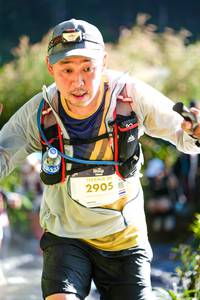 BIB: 2905, 
                            <button type="button" onclick="openModal(19261085)" class="btn btn-primary btn-sm float-right btn-popup" data-toggle="modal" data-target=".modal-high-quality">
                        <i class="fas fa-shopping-cart"></i> Add to Cart
                    </button>
                                            <button type="button" onclick="isThisMe(19261085, true)" class="btn btn-success btn-sm float-right btn-popup btn-isme hidden" data-toggle="tooltip" data-placement="bottom" title="นี่คือรูปของคุณใช่ไหม คลิกที่นี่เพื่อเอาเข้าอัลบั้ม">
                        <i class="fas fa-plus"></i> Add to album
                    </button>
                    <button type="button" onclick="isThisMe(19261085, false)" class="btn btn-warning btn-sm float-right btn-popup btn-isnotme hidden">
                        <i class="fas fa-ban"></i> Remove from album
                    </button>