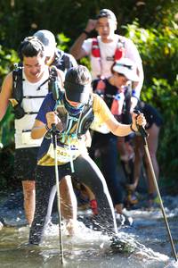 BIB: 342
                            <button type="button" onclick="openModal(19263293)" class="btn btn-primary btn-sm float-right btn-popup" data-toggle="modal" data-target=".modal-high-quality">
                        <i class="fas fa-shopping-cart"></i> Add to Cart
                    </button>
                                            <button type="button" onclick="isThisMe(19263293, true)" class="btn btn-success btn-sm float-right btn-popup btn-isme hidden" data-toggle="tooltip" data-placement="bottom" title="นี่คือรูปของคุณใช่ไหม คลิกที่นี่เพื่อเอาเข้าอัลบั้ม">
                        <i class="fas fa-plus"></i> Add to album
                    </button>
                    <button type="button" onclick="isThisMe(19263293, false)" class="btn btn-warning btn-sm float-right btn-popup btn-isnotme hidden">
                        <i class="fas fa-ban"></i> Remove from album
                    </button>