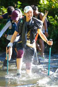 BIB: 254
                            <button type="button" onclick="openModal(19263333)" class="btn btn-primary btn-sm float-right btn-popup" data-toggle="modal" data-target=".modal-high-quality">
                        <i class="fas fa-shopping-cart"></i> Add to Cart
                    </button>
                                            <button type="button" onclick="isThisMe(19263333, true)" class="btn btn-success btn-sm float-right btn-popup btn-isme hidden" data-toggle="tooltip" data-placement="bottom" title="นี่คือรูปของคุณใช่ไหม คลิกที่นี่เพื่อเอาเข้าอัลบั้ม">
                        <i class="fas fa-plus"></i> Add to album
                    </button>
                    <button type="button" onclick="isThisMe(19263333, false)" class="btn btn-warning btn-sm float-right btn-popup btn-isnotme hidden">
                        <i class="fas fa-ban"></i> Remove from album
                    </button>