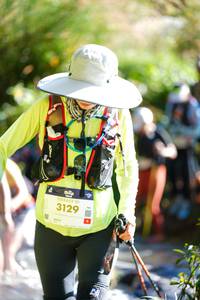 BIB: 3129
                            <button type="button" onclick="openModal(19260459)" class="btn btn-primary btn-sm float-right btn-popup" data-toggle="modal" data-target=".modal-high-quality">
                        <i class="fas fa-shopping-cart"></i> Add to Cart
                    </button>
                                            <button type="button" onclick="isThisMe(19260459, true)" class="btn btn-success btn-sm float-right btn-popup btn-isme hidden" data-toggle="tooltip" data-placement="bottom" title="นี่คือรูปของคุณใช่ไหม คลิกที่นี่เพื่อเอาเข้าอัลบั้ม">
                        <i class="fas fa-plus"></i> Add to album
                    </button>
                    <button type="button" onclick="isThisMe(19260459, false)" class="btn btn-warning btn-sm float-right btn-popup btn-isnotme hidden">
                        <i class="fas fa-ban"></i> Remove from album
                    </button>