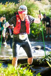 BIB: 000
                            <button type="button" onclick="openModal(19262810)" class="btn btn-primary btn-sm float-right btn-popup" data-toggle="modal" data-target=".modal-high-quality">
                        <i class="fas fa-shopping-cart"></i> Add to Cart
                    </button>
                                            <button type="button" onclick="isThisMe(19262810, true)" class="btn btn-success btn-sm float-right btn-popup btn-isme hidden" data-toggle="tooltip" data-placement="bottom" title="นี่คือรูปของคุณใช่ไหม คลิกที่นี่เพื่อเอาเข้าอัลบั้ม">
                        <i class="fas fa-plus"></i> Add to album
                    </button>
                    <button type="button" onclick="isThisMe(19262810, false)" class="btn btn-warning btn-sm float-right btn-popup btn-isnotme hidden">
                        <i class="fas fa-ban"></i> Remove from album
                    </button>