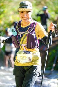 BIB: 2278, 450
                            <button type="button" onclick="openModal(19258969)" class="btn btn-primary btn-sm float-right btn-popup" data-toggle="modal" data-target=".modal-high-quality">
                        <i class="fas fa-shopping-cart"></i> Add to Cart
                    </button>
                                            <button type="button" onclick="isThisMe(19258969, true)" class="btn btn-success btn-sm float-right btn-popup btn-isme hidden" data-toggle="tooltip" data-placement="bottom" title="นี่คือรูปของคุณใช่ไหม คลิกที่นี่เพื่อเอาเข้าอัลบั้ม">
                        <i class="fas fa-plus"></i> Add to album
                    </button>
                    <button type="button" onclick="isThisMe(19258969, false)" class="btn btn-warning btn-sm float-right btn-popup btn-isnotme hidden">
                        <i class="fas fa-ban"></i> Remove from album
                    </button>