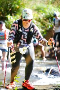 BIB: 
                            <button type="button" onclick="openModal(19257874)" class="btn btn-primary btn-sm float-right btn-popup" data-toggle="modal" data-target=".modal-high-quality">
                        <i class="fas fa-shopping-cart"></i> Add to Cart
                    </button>
                                            <button type="button" onclick="isThisMe(19257874, true)" class="btn btn-success btn-sm float-right btn-popup btn-isme hidden" data-toggle="tooltip" data-placement="bottom" title="นี่คือรูปของคุณใช่ไหม คลิกที่นี่เพื่อเอาเข้าอัลบั้ม">
                        <i class="fas fa-plus"></i> Add to album
                    </button>
                    <button type="button" onclick="isThisMe(19257874, false)" class="btn btn-warning btn-sm float-right btn-popup btn-isnotme hidden">
                        <i class="fas fa-ban"></i> Remove from album
                    </button>