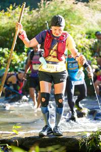 BIB: 2322
                            <button type="button" onclick="openModal(19262363)" class="btn btn-primary btn-sm float-right btn-popup" data-toggle="modal" data-target=".modal-high-quality">
                        <i class="fas fa-shopping-cart"></i> Add to Cart
                    </button>
                                            <button type="button" onclick="isThisMe(19262363, true)" class="btn btn-success btn-sm float-right btn-popup btn-isme hidden" data-toggle="tooltip" data-placement="bottom" title="นี่คือรูปของคุณใช่ไหม คลิกที่นี่เพื่อเอาเข้าอัลบั้ม">
                        <i class="fas fa-plus"></i> Add to album
                    </button>
                    <button type="button" onclick="isThisMe(19262363, false)" class="btn btn-warning btn-sm float-right btn-popup btn-isnotme hidden">
                        <i class="fas fa-ban"></i> Remove from album
                    </button>