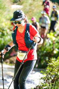 BIB: 2547, 
                            <button type="button" onclick="openModal(19257557)" class="btn btn-primary btn-sm float-right btn-popup" data-toggle="modal" data-target=".modal-high-quality">
                        <i class="fas fa-shopping-cart"></i> Add to Cart
                    </button>
                                            <button type="button" onclick="isThisMe(19257557, true)" class="btn btn-success btn-sm float-right btn-popup btn-isme hidden" data-toggle="tooltip" data-placement="bottom" title="นี่คือรูปของคุณใช่ไหม คลิกที่นี่เพื่อเอาเข้าอัลบั้ม">
                        <i class="fas fa-plus"></i> Add to album
                    </button>
                    <button type="button" onclick="isThisMe(19257557, false)" class="btn btn-warning btn-sm float-right btn-popup btn-isnotme hidden">
                        <i class="fas fa-ban"></i> Remove from album
                    </button>