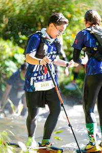 BIB: 3431
                            <button type="button" onclick="openModal(19257719)" class="btn btn-primary btn-sm float-right btn-popup" data-toggle="modal" data-target=".modal-high-quality">
                        <i class="fas fa-shopping-cart"></i> Add to Cart
                    </button>
                                            <button type="button" onclick="isThisMe(19257719, true)" class="btn btn-success btn-sm float-right btn-popup btn-isme hidden" data-toggle="tooltip" data-placement="bottom" title="นี่คือรูปของคุณใช่ไหม คลิกที่นี่เพื่อเอาเข้าอัลบั้ม">
                        <i class="fas fa-plus"></i> Add to album
                    </button>
                    <button type="button" onclick="isThisMe(19257719, false)" class="btn btn-warning btn-sm float-right btn-popup btn-isnotme hidden">
                        <i class="fas fa-ban"></i> Remove from album
                    </button>